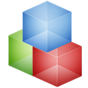 Organize - Misc icon